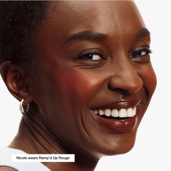 Clinique Chubby Stick™ Cheek Colour Balm blush cremos - imagine 3